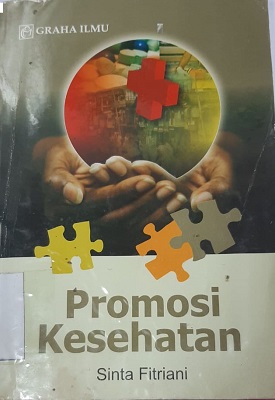 klik untuk memperbesar gambar